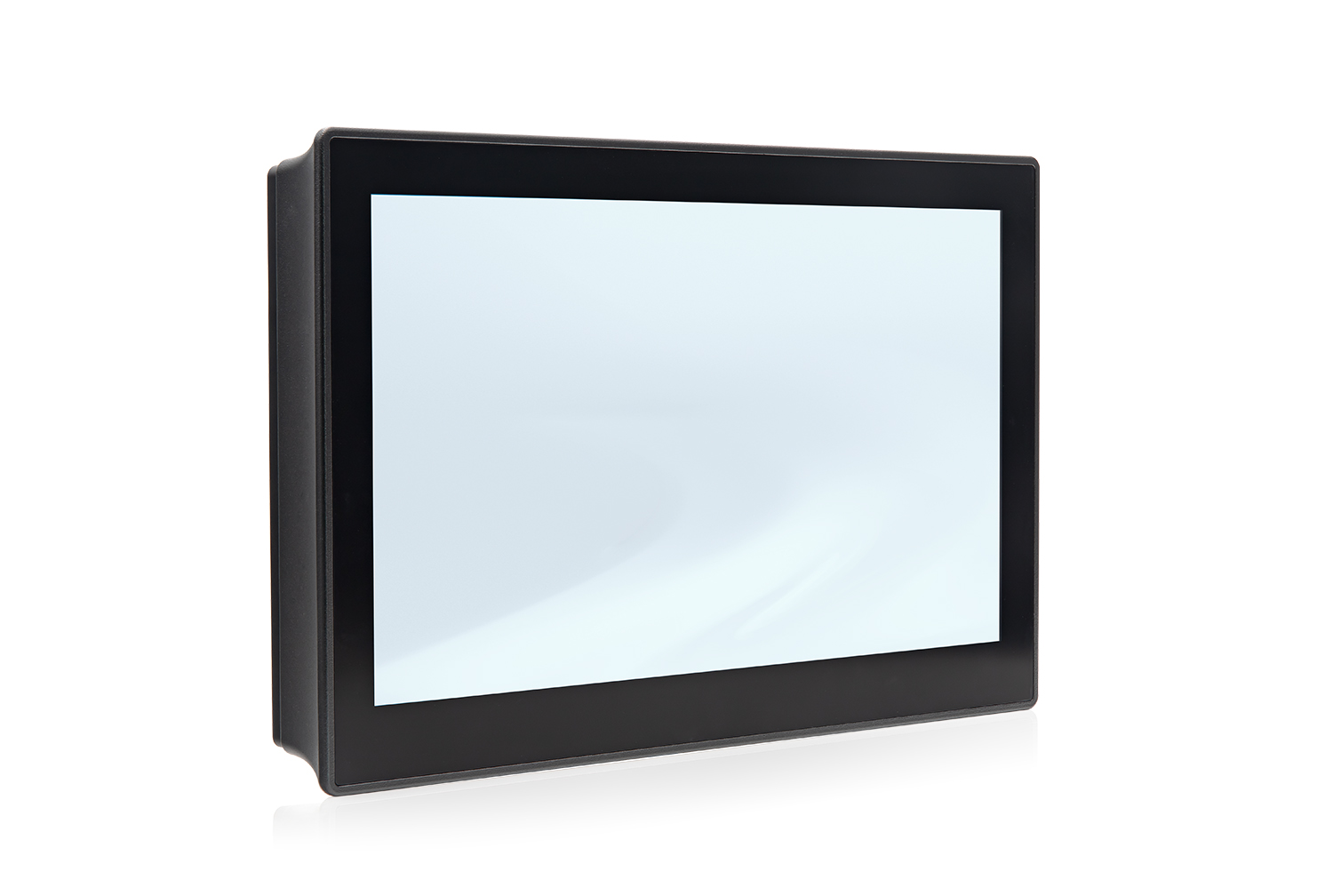 Produkt Vorschaubild 